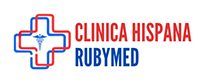 Clinica Hispana Rubymed – Round Rock